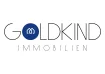 Logo von Goldkind Immobilien