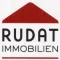 Logo von Rudat-Immobilien