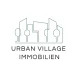 Logo von Urban Village Immobilien