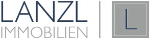 Logo von Lanzl GmbH