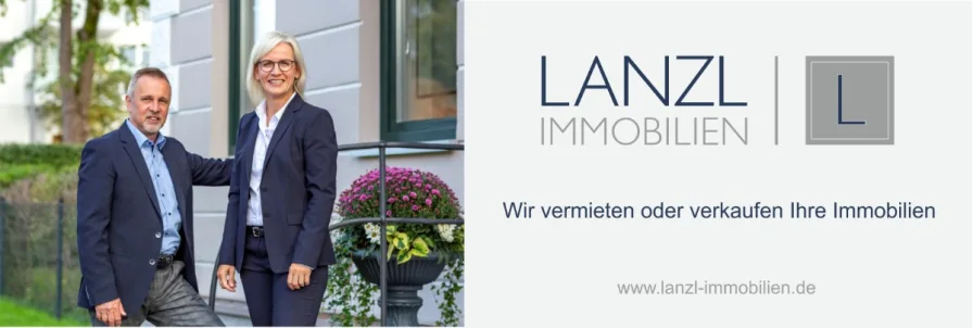 Lanzl Immobilien