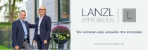 Lanzl Immobilien