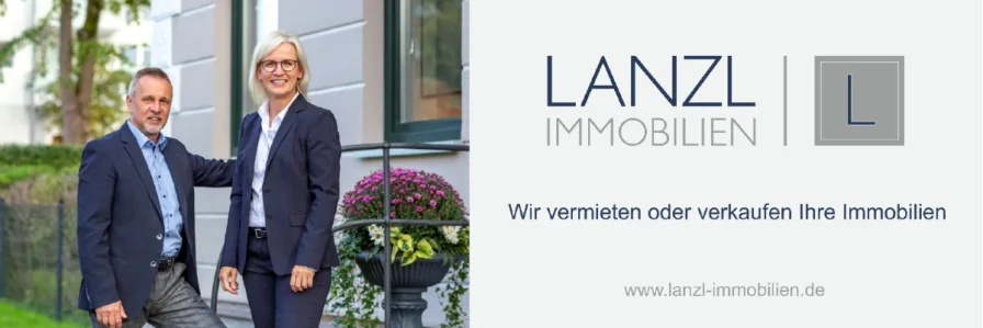 Lanzl Immobilien