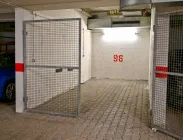 abschließbarer Tiefgaragenstellplatz (20.000 €)