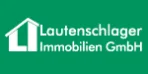 Logo von Lautenschlager Immobilien GmbH