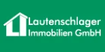 Logo von Lautenschlager Immobilien GmbH