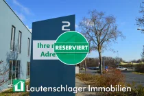 Ihre Adresse in Neumarkt