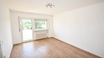 Kompaktes Appartement