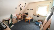 Kinderzimmer 3