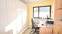 Kind/Büro