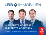 LEIB-Immobilien-Immobilienportal-Verkauf_Vermietungen (2)