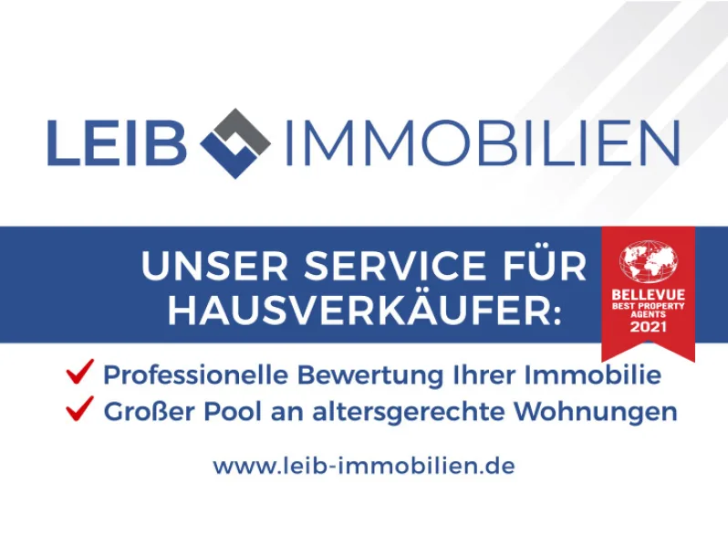 Portal_Leib_Immobilien_Service_Hausverkauf Kopie