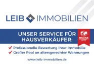 Portal_Leib_Immobilien_Service_Hausverkauf neujpg