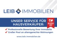 Portal_Leib_Immobilien_Service_Hausverkauf Kopie