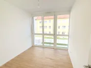 Beispielbild Kinderzimmer/Büro