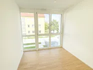 Beispielbild Kinderzimmer/Büro