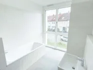 Beispielbild Badezimmer