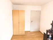 Büro/Kinderzimmer