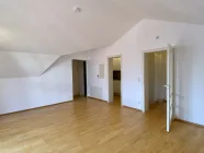 Wohnung 03 vermietet