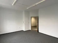 Büro 06 2. Obergeschoss