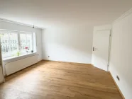 Wohn- und Esszimmer