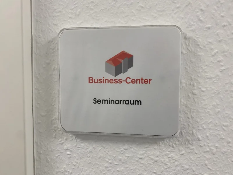 Konferenzraum