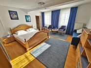 Gästezimmer 4