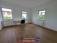 Büro EG 