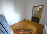 Durchgangszimmer EG