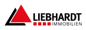 Logo von Liebhardt Gebäudemanagement GmbH