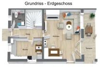 Erdgeschoss_3D