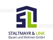 Ein Projekt der Staltmayr & Link Bauen und Wohnen GmbH