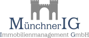Logo von Münchner IG Immobilienmanagement GmbH