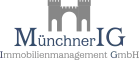Logo von Münchner IG Immobilienmanagement GmbH