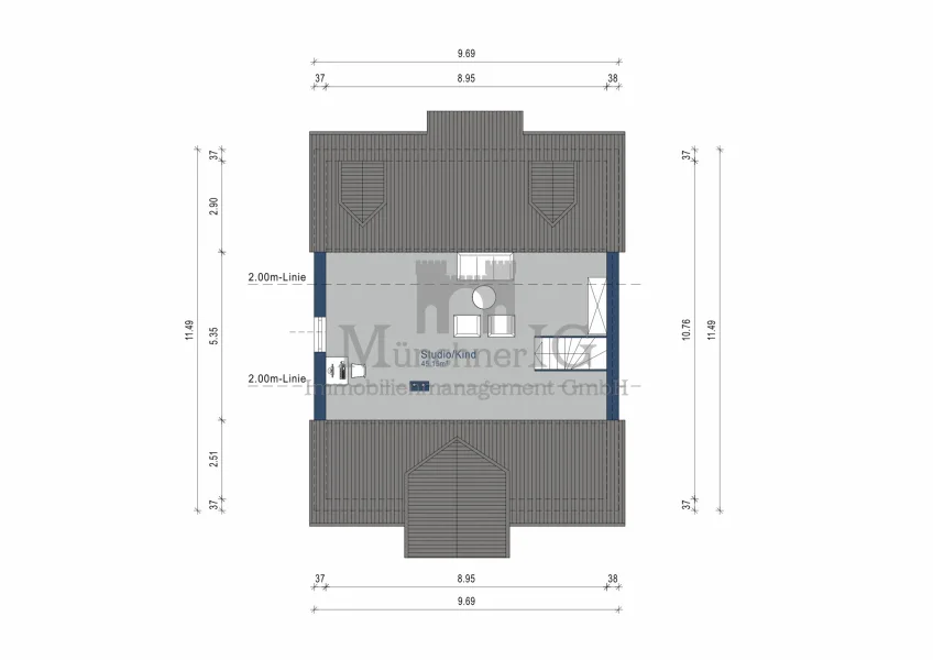 Grundriss_Dachgeschoss