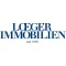 Logo von LOEGER IMMOBILIEN