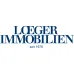 Logo von LOEGER IMMOBILIEN