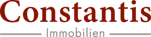 Logo von Constantis GmbH