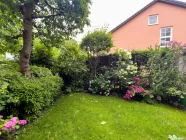 Garten_4