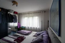 Schlafzimmer_1