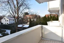 5835-lang7_balkon-825x550