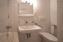 Badezimmer_2