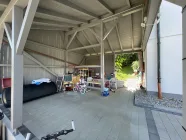 Carport2.JPG