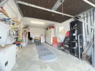 Garage.JPG