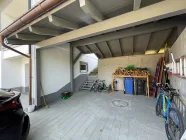 Carport1.JPG