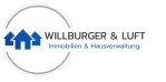 Logo von Ferdinand Willburger & Helmut Luft GbR