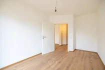 Büro/Kinderzimmer