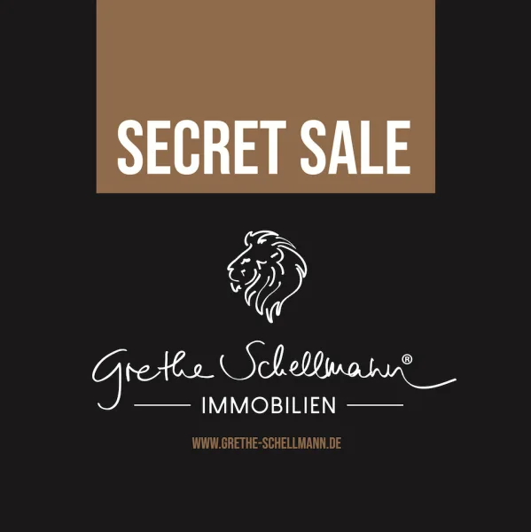 Secret Sale - Laden/Einzelhandel mieten in Würzburg - Großzügige Verkaufs- / Geschäftsfläche in Domnähe