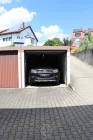 Garage I