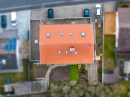 Grethe Schellmann Immobilien Rosengarten 40 Gaukönigshofen - DJI_20250111131824_0411_D